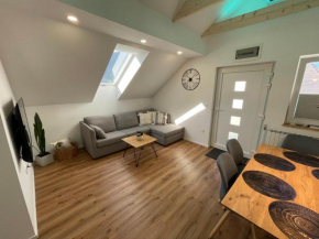 Apartma Guide 360